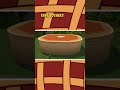 Pumpkin pie