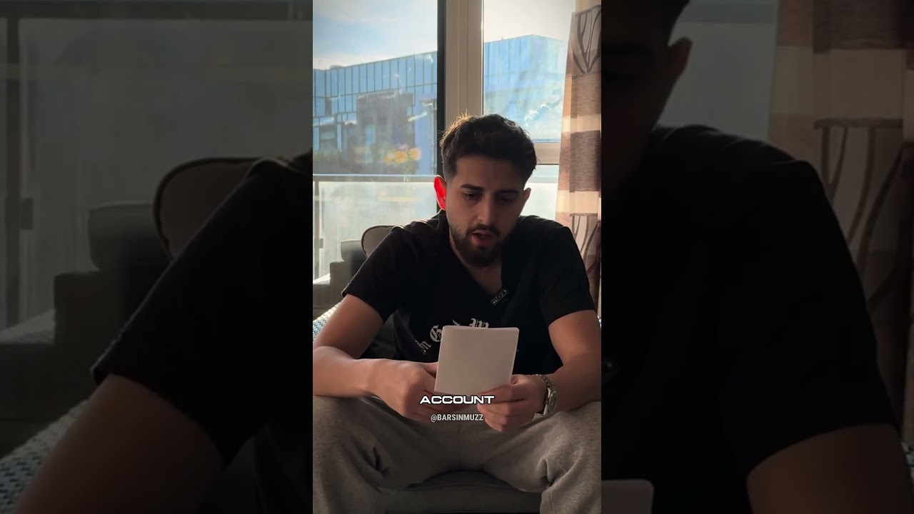 Как прокачать свой аккаунт TikTok/Instagram, чтобы не попасть под теневой бан