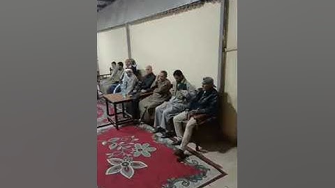 الشيخ محمد عابدين بركات..سورة يوسف..سهرة رمضانية من كفر العرب بنها قليوبية..٢٠٢٢