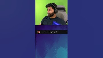 GF❓ #programming #ezsnippet