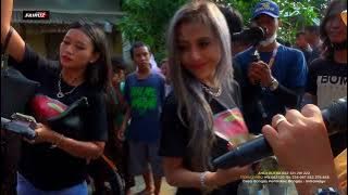 ANDI PUTRA 1 MABOK JANDA  VOC RINA DESA BONGAS BLOK PENTIL BELAKANG BALAIDESA KEC BONGAS IM