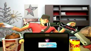 keemstar why am i still getting hate (parody) [SFM]