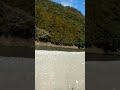 和歌山の青空