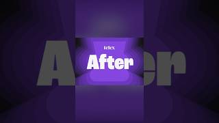 A Zenei Podcastunk Saját Rovatként Indul Újra. Több Műsor, Több Cikk És Több Szórakozás