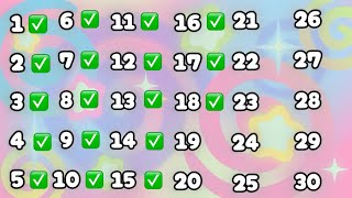 Tiktok Mashup 2026 - If you know These Songs your a genius! 🧠❤️