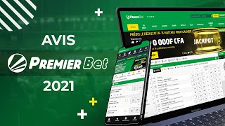 Premierbet, le test par MightyTips du bookmaker Premierbet.com