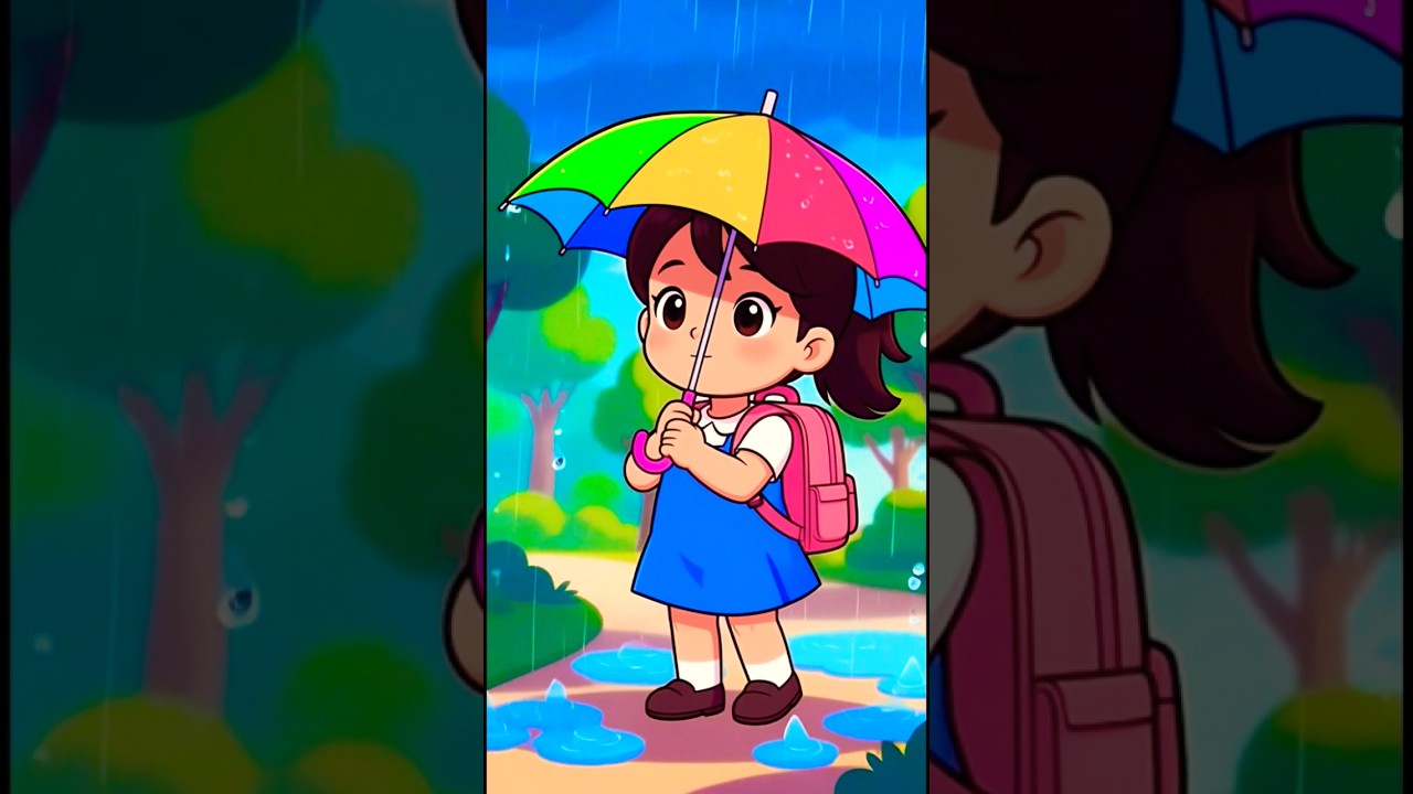 best Bangla story for kids 