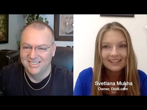 Ukraine Dating Sites: how to chose the right one and not to get scammed? from YouTube · Duration: 4 minutes 12 seconds Ukraine Dating Sites: how to chose the right one and not to get scammed? from YouTube · Duration: 4 minutes 12 seconds