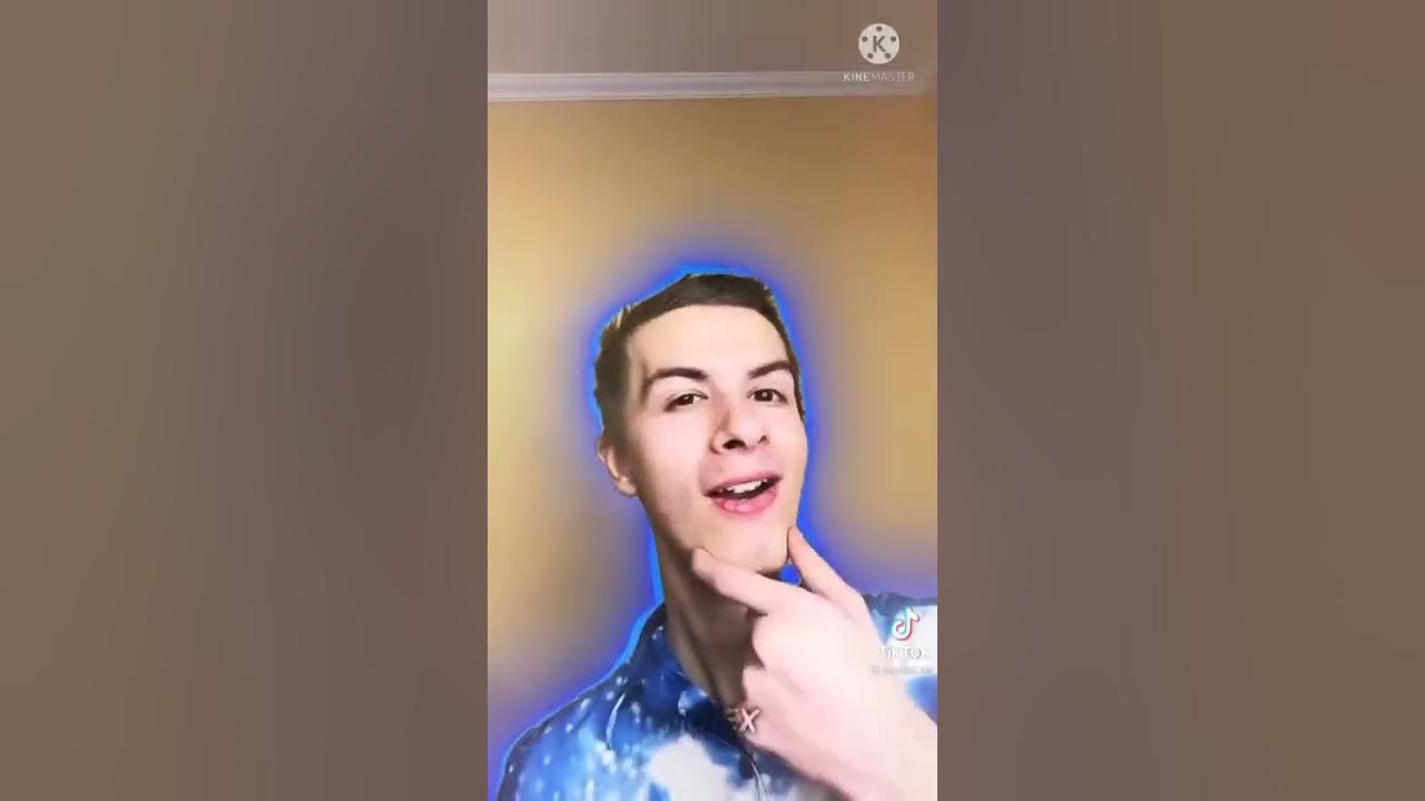 Ваня вроде бы обычный парень. Ivanzolo2004). Ваня он вроде бы обычный парень. Обычный парень nekoglai клип. Песня он вроде бы обычный парень.