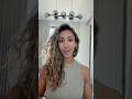 Meet our client Sawsan, an online fitness coach from the UK. GenZone made her move to Dubai smooth!