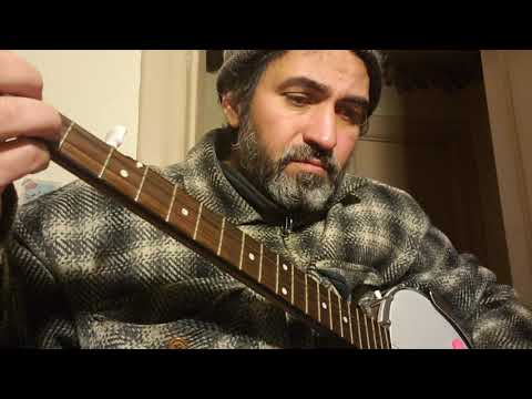 ٥٩٠ اباياسا يا تري اغنية نوبي بالترجمة كلمات محي الدين شريف ألحان احمد منيب بانجو واداء مجدي راجي 