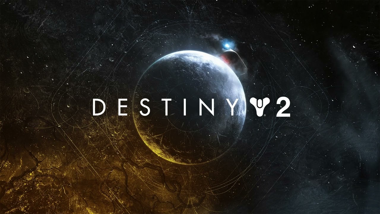 Error Destiny Servers are Not Available After Solstice Download Update - NO WORKAROUND - Just WAIT