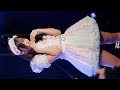 260116 アイテムはてるてるのみ 桜月美春 FULL 推しカメラ(Fancam) [IDOL CONTENT EXPO SHIBUYA VIDENT 冬到来LIVE!!!] 4K60p