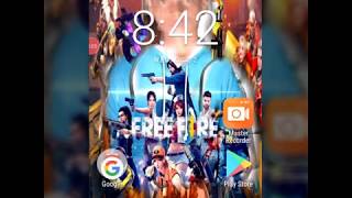 Screen recdocr video on playstor app screenshot 5