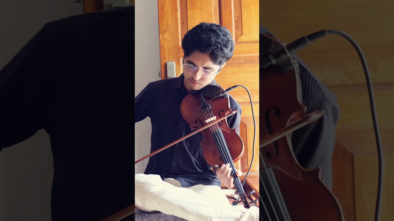 പ്രാണസഖി ഞാൻ വെറുമൊരു  |Pranasakhi Njan Verumoru | K J Yesudas | Baburaj | HARISANKAR VARMA