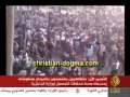 فيديو بث مباشر من ميدان التحرير منذ قليل و شاهد ماذا يحدث هناك الآن