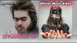 UZhidKhan | UZmir va Mira - Sevganingni top (Official music video) Uzoq kutilgan PREMYERA