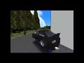 bmw n3gr4 ๐ฅถ๐ท #naofloppa #automobile #frlegends #e5c4pe #edit #memes #shorts #bmwe36drift