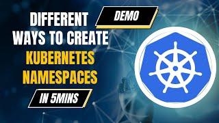 Celebrity Creating a Kubernetes Namespace in 5 Minutes Profile