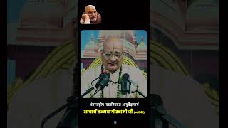 कृष्ण प्रेम सबसे अनूठा ?