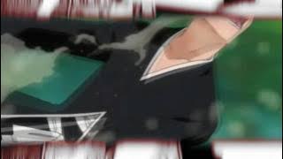 I Am The Messenger [ might extend] 3 way BB WATCH IN FUCKING HD