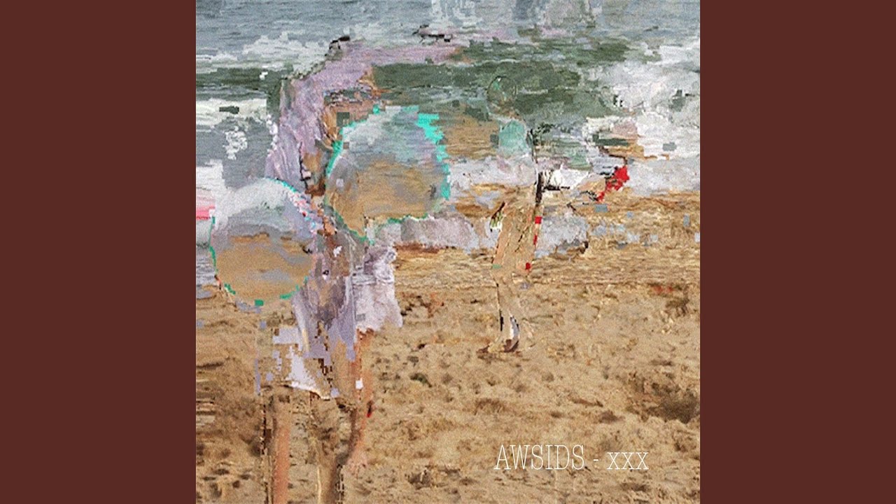 Watch Highlands on YouTube Watch Highlands on YouTube