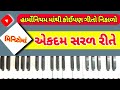             svaradhana music