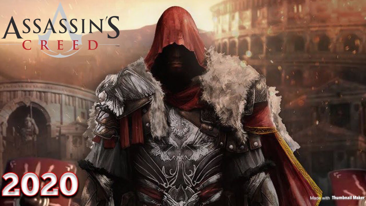 Assassins creed legion дата выхода. Вотч догс легион дарси. Ассасин крид легион. Воин из игры. Assassins creed рим.
