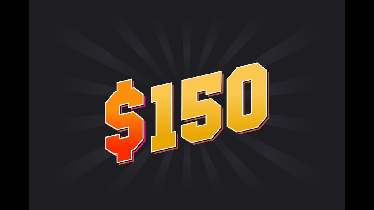 NE POINTS 5000USD AND 10000 USD MEMBERSHIP PACKAGES YouTube ne-points-5000usd-and-10000-usd-membership-packages-youtube