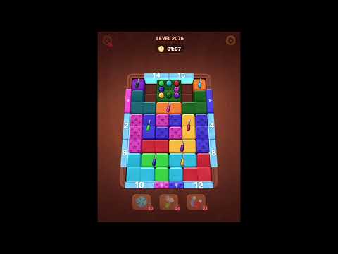Wood Away Levels 2071-2072-2073-2074-2075-2076-2077-2078-2079-2080