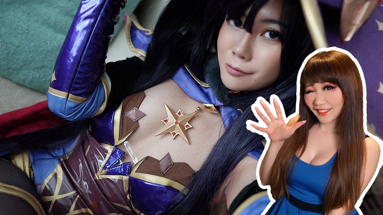 Fulltime Twitch Streamer Quqco - YouTube