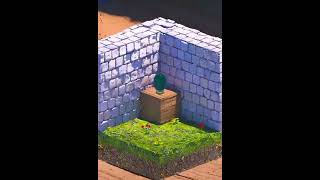 Svt.tiktokzsdq6Y8Vj?K1