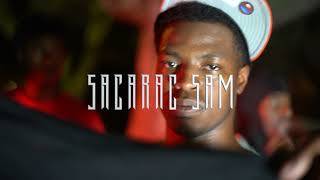 Sacarac Sam ft BML TreyDawg - Perky (Official Video) Dir. by Pretty Thug