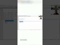 QA Success Story 🔥 From Rejections to Automation Testing Job | Real Interview Journey