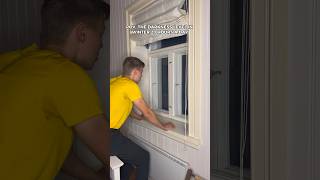 The DRASTIC difference in the amount of daylight🌚🌞 Profile