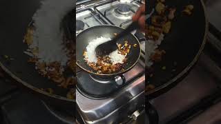 Chemmeen Chamanthi 😍 #fypage #food #cooking #chamanthi #kerala #keralafood #fypppppppppppp