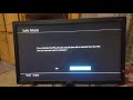 Cannot start the ps4 Solution 2019 | cannot start the ps4