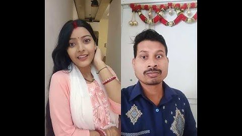 gajab  beizzati 😜😂 #funny #shivprasad #comedy #viral #shorts #video 😂
