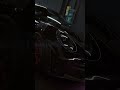 Porsche 911 GT3 RS | Track Monster Unleashed 🧡🔥 | RS4EDITS #shorts #edit