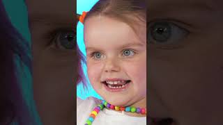 Amelia Chiruța - Fetițe fără telefon