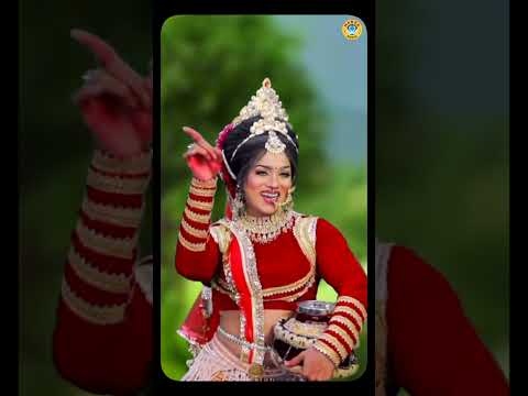 Radha Krishan D.j Jhanki Bhajan | माखन जब दूंगी पहले मुरली मधुर बजादे | Shyam Bhajan Jhanki ||