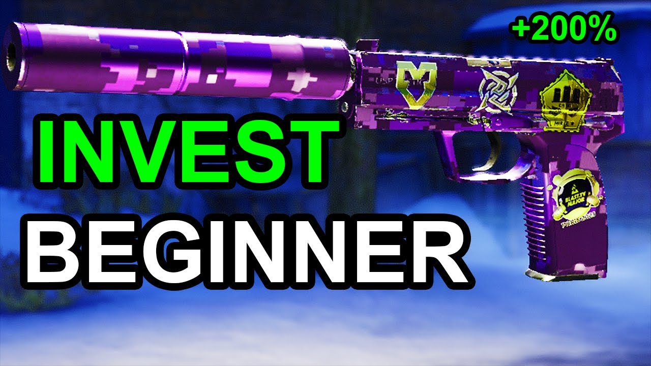 What Are Good Beginner Investments What Are Good Beginner Investments