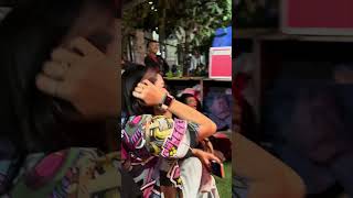 Download Lagu Anton Abox Di Tinggalin Nyanyi Sama Sule Prikitiew \u0026 Ade Astrid - Live Saung Gerengseng Team MP3