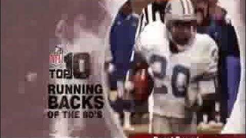 Kenny Roda - Broadcast Journalist Demo Reel