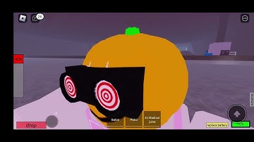 getting death ray in stupid idiot cafe