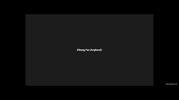 OCP Server - High Performance Computing Sub-project call (Feb 04, 2025)