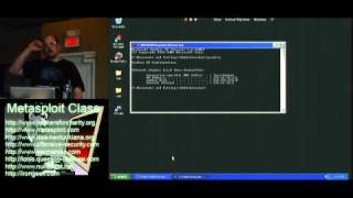 Celebrity 6 More Encoding Fasttrack And Closing-Rel1k-00.mp4 Profile