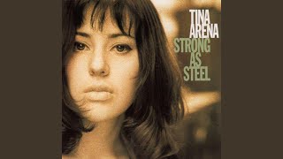 Watch Tina Arena On The Line video