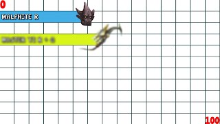 'HARDEST' combos in League of Legends