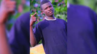 Twirire Agatunda By